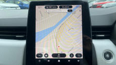 Renault Clio 1.0 TCe 90 S Edition 5dr Petrol Hatchback